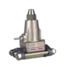 Pilot valve, CVMD, Constant pressure regulator Pilot valve, CVMD, Constant pressure regulator