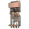 Termix VMTD-N-B, Typ 1, Název regulátoru ohřevu: zónový ventil, Název regulátoru TUV: AVTB