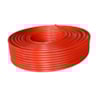 PE-RT pipes, 20 mm, 300.00 m, 6 bar PE-RT pipes, 20 mm, 300.00 m, 6 bar