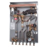 Termix VMTD-F-MIX-B, Type 3, 16 bar, 120 °C, DHW controller name: AVTB, Thermostatic valve