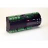 Controlador de capacidad, AK-PC 651 Controlador de capacidad, AK-PC 651
