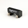 Accessorio, RC 250 Accessorio, RC 250