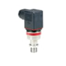 Pressure transmitter, MBS 1900, 0.00 bar - 10.00 bar, 0.00 psi - 145.04 psi