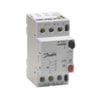 Circuit breaker, CTI 15 Circuit breaker, CTI 15
