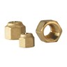 Spare part, T 2; TE 2, Reducer flare nut