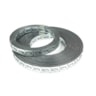 ECfast, 25 m, metal, en caja ECfast, 25 m, metal, en caja