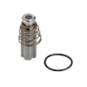 Pièce de rechange, EV310B G 18-38 FKM, Kit d'entretien Pièce de rechange, EV310B G 18-38 FKM, Kit d'entretien