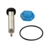 Spare part, EV210B NC 25 FKM, Service kit