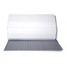 基本重叠保温板, 20.00 mm, 10.00 m²