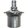 Reservedeler, ORV 80; ORV 65, Termostat 60°C/140°F