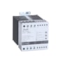 Electronic soft starter, MCI 30 I-O Electronic soft starter, MCI 30 I-O