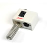Thermostat, KP76 Thermostat, KP76