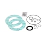 Spare part, EV220B 65CI FL 10 NC, Filter and Orifice