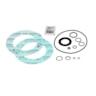 Spare part, EV220B 80CI FL 10 NC