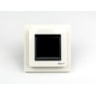 Termostati, DEVIreg™ Touch, spilgti balts, Sensora tips: Istaba+grīda Termostati, DEVIreg™ Touch, spilgti balts, Sensora tips: Istaba+grīda