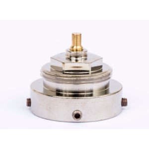 Gevangenisstraf goedkoop Schurk Adapter RAV/M30 | Accessories for actuators | Actuators for Globe Valves | Motorised Control Valves | Climate Solutions for heating | Danfoss Global Product Store Gevangenisstraf goedkoop Schurk Adapter RAV/M30 | Accessories for actuators | Actuators for Globe Valves | Motorised Control Valves | Climate Solutions for heating | Danfoss Global Product Store