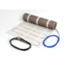 Trames chauffantes, DEVIheat™ 150S, 150 W/m², 3.00 m², 230 V Trames chauffantes, DEVIheat™ 150S, 150 W/m², 3.00 m², 230 V