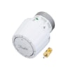 RA/V Sensors, RA 2960, Gas, Sensor type: Built-in sensor, 5 °C - 26 °C, RAV