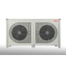 Optyma™ High Ambient 52 Pack, OP-MPZE171MTW07V Optyma™ High Ambient 52 Pack, OP-MPZE171MTW07V