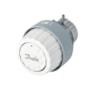 RA 2000 Sensors, RA 8240, Gas, Sensor type: Built-in sensor, 45 °F - 86 °F, RA