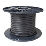 Heating Cables, PX-F (RX-C) Cable, 250.0 ft, Supply voltage [V] AC: 120, 5W/ft@50°F, Twin conductor