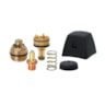 VTA / TMV Spare parts & Accessories VTA / TMV Spare parts & Accessories