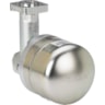Spare part, ICFD 15 - 20, Defrost module Spare part, ICFD 15 - 20, Defrost module