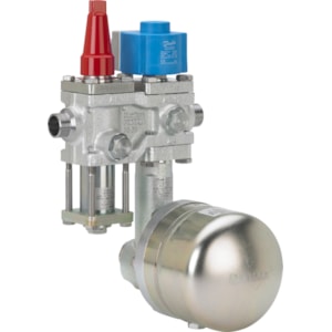 Valve Station Icf 15 4 104d1 3 4 In Valve Stations Valve Station Icf Valves Climate Solutions For Cooling Danfoss Global Product Store