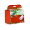 Radiator thermostat, Danfoss Link™ Connect, Adapter type: M30; RA, 868.42 MHz Radiator thermostat, Danfoss Link™ Connect, Adapter type: M30; RA, 868.42 MHz