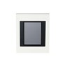 Thermostats, Devilink™ CC WIFI – Central Controller, Sensor type: Floor