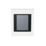 Thermostats, DEVIlink™ CC WIFI – Central Controller, Sensor type: Floor