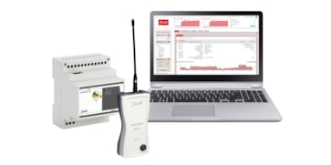 Meter reading/meter system