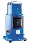 Scroll Compressor Sz185s4cc Danfoss Scroll Compressors For Heating Compressors For Heating Compressors Climate Solutions For Cooling Danfoss Global Product Store