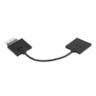Accessories, Dry Mount Elements Accessories, Dry Mount Elements