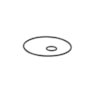 O-RING Ø 54 für Deckeldichtung O-RING Ø 54 für Deckeldichtung