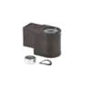 COIL 110/120 V AC. OEM COIL 110/120 V AC. OEM