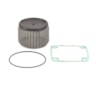 CONJUNTO DE FILTROS RSA95/125