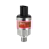 Transmisor de presión, MBS 3050, 0.00 bar - 40.00 bar, 0.00 psi - 580.15 psi Transmisor de presión, MBS 3050, 0.00 bar - 40.00 bar, 0.00 psi - 580.15 psi