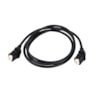 Kabel NovoCon Digital Daisy chain, 5 m