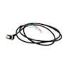 Cable for NovoCon S Digital, 1,5 m