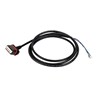Cable for NovoCon S Analog, 10 m