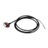 Cable for NovoCon S Analog, 1,5 m