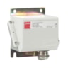 Sensor de temperatura, MBT 9110 Sensor de temperatura, MBT 9110