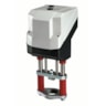 AME 85 QM, 24 V, 40.00 mm AME 85 QM, 24 V, 40.00 mm