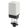AME 55 QM, 24 V, 40.00 mm AME 55 QM, 24 V, 40.00 mm
