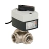 AMZ 113, 13.00 m³/h, Rp 1 AMZ 113, 13.00 m³/h, Rp 1