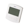 Kambario termostatas, BasicPlus / BasicPlus2, Kambario termostatas, 230.0 V, Potinkinis