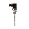 Temperature sensor, MBT 5250, 50 mm, UNF,3/4-16