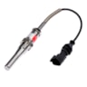 Temperatuursensor, MBT 5116, 80 mm, G,1/2, ISO 228-1-A