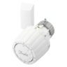 RA 2000 Fühler, RA 2912, Gas, Fühler, Typ: Fernfühler, 5 °C - 26 °C, RA RA 2000 Fühler, RA 2912, Gas, Fühler, Typ: Fernfühler, 5 °C - 26 °C, RA